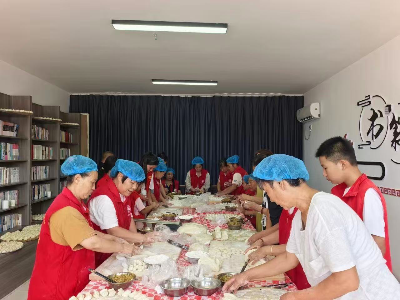 微信图片_20250825100434.jpg