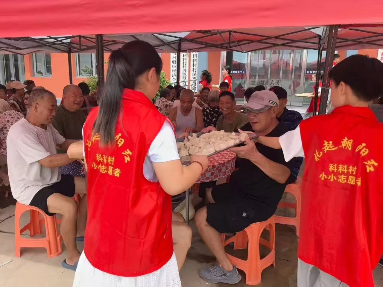 微信图片_20250825100431.jpg