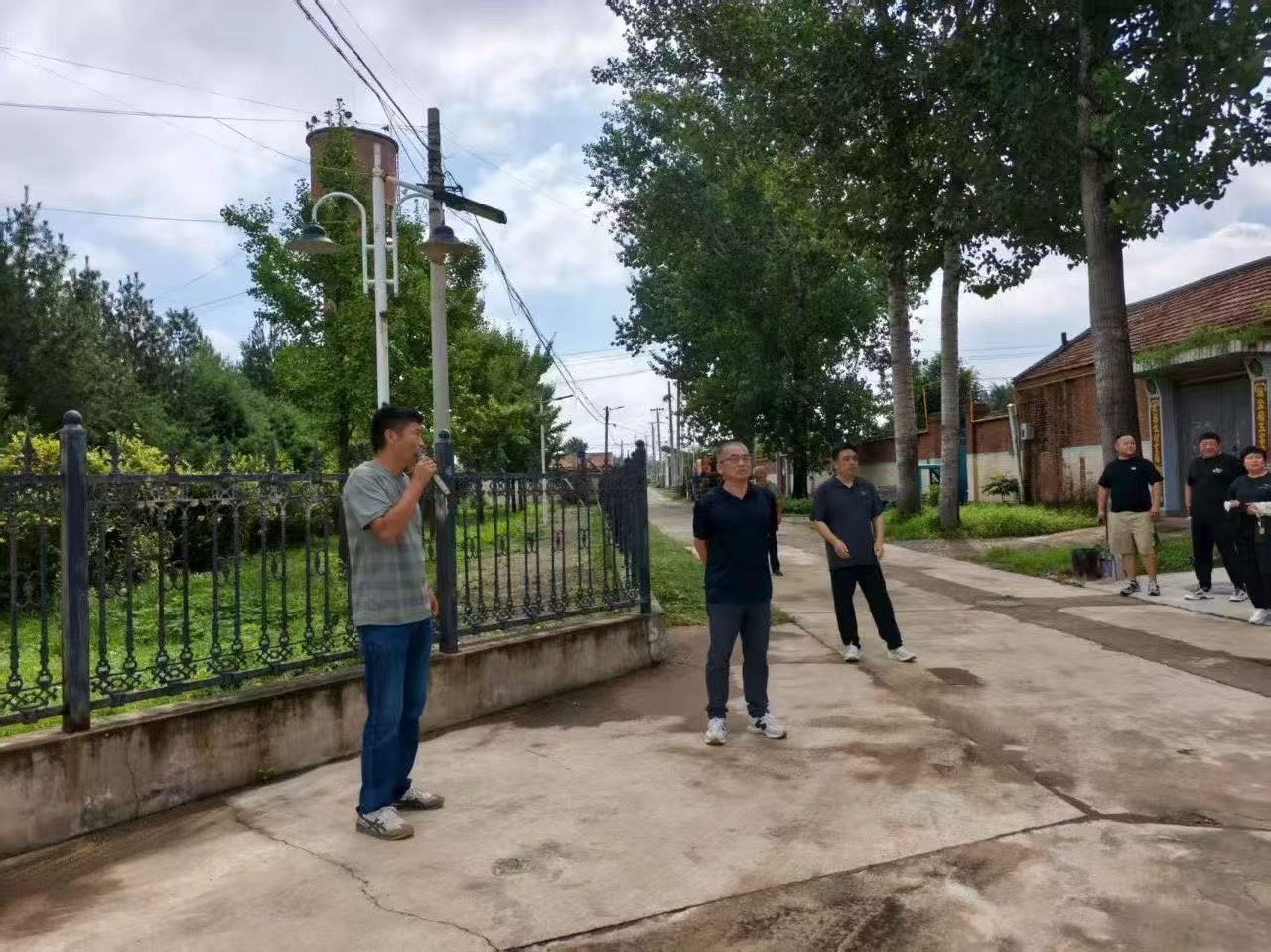 微信图片_20250825142321.jpg
