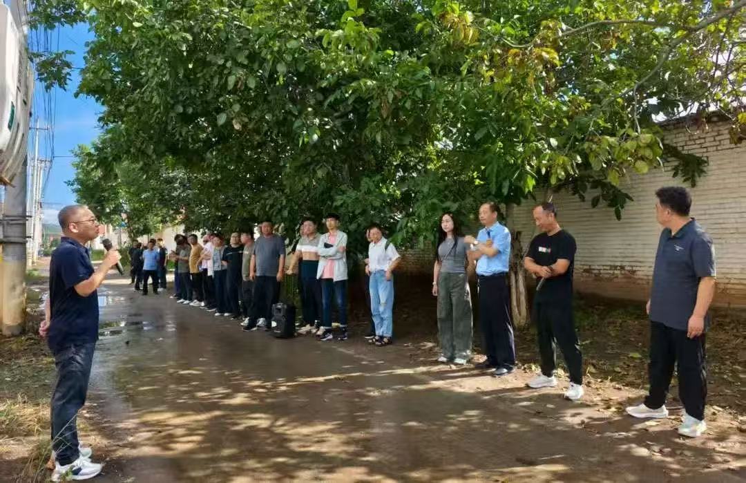 微信图片_20250825142314.jpg