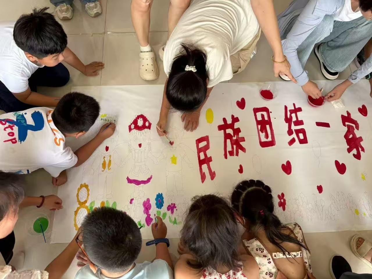 微信图片_20250825143947.jpg