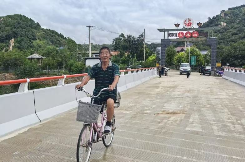 微信图片_20250829090544.jpg