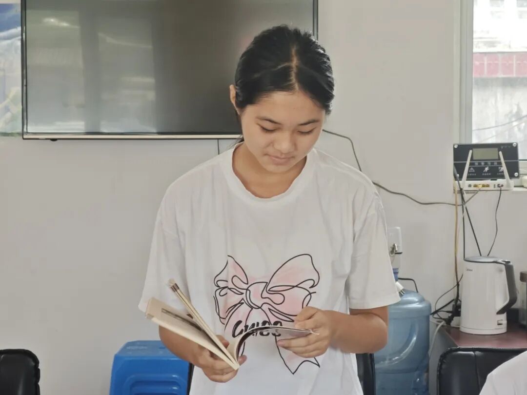640 (第3个复件).jpg