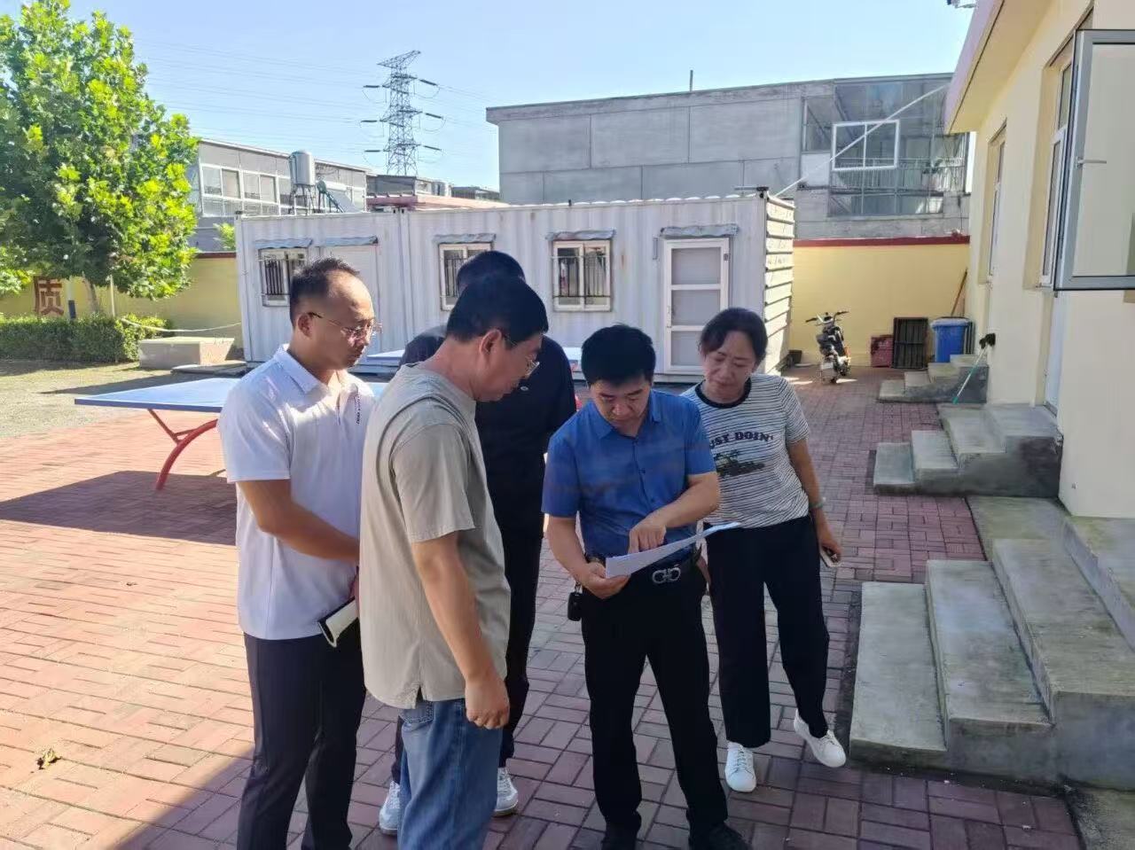 微信图片_20250910111208.jpg