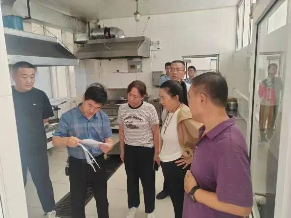 微信图片_20250910111206.jpg