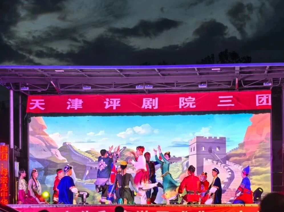 微信图片_2025-10-15_163616_695.png