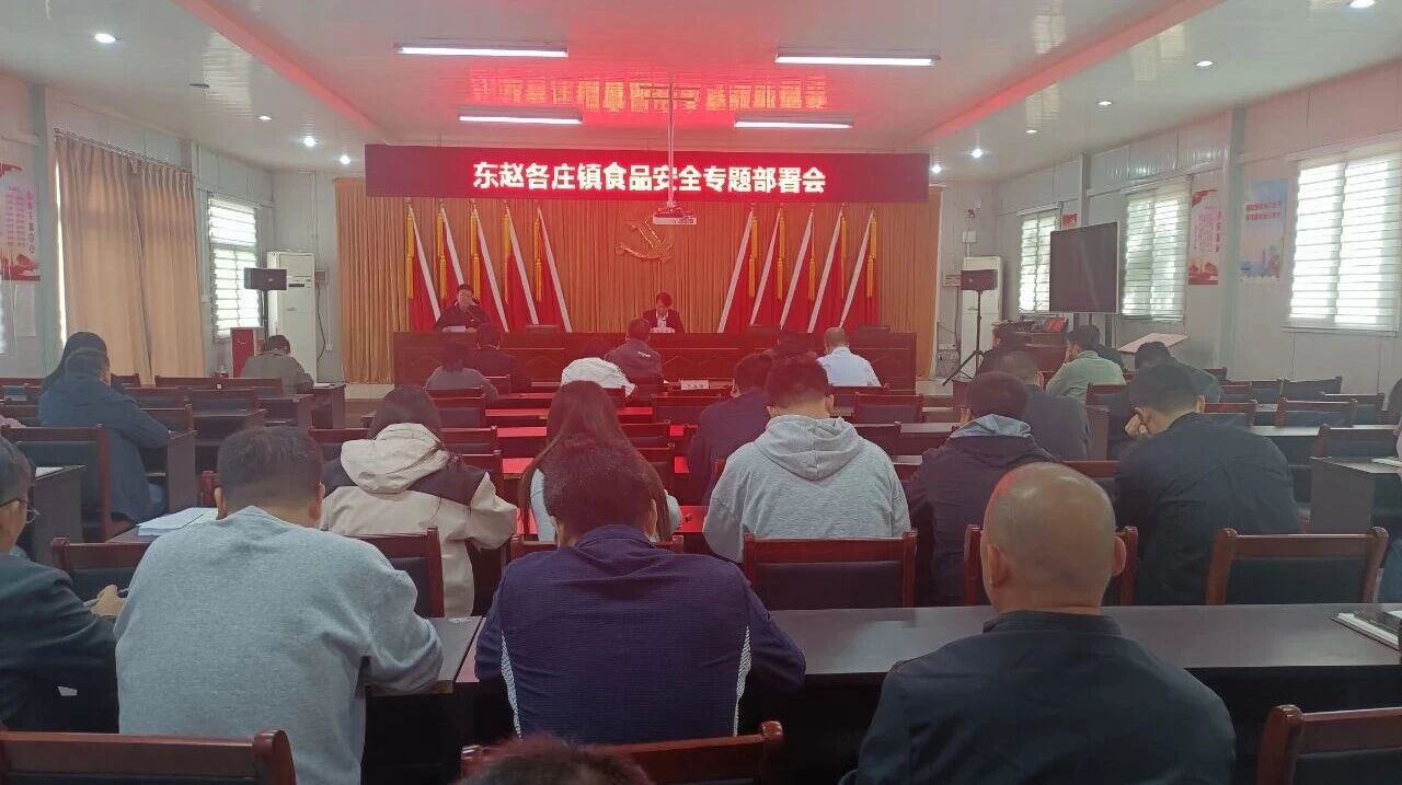 微信图片_2025-10-15_164236_348.png