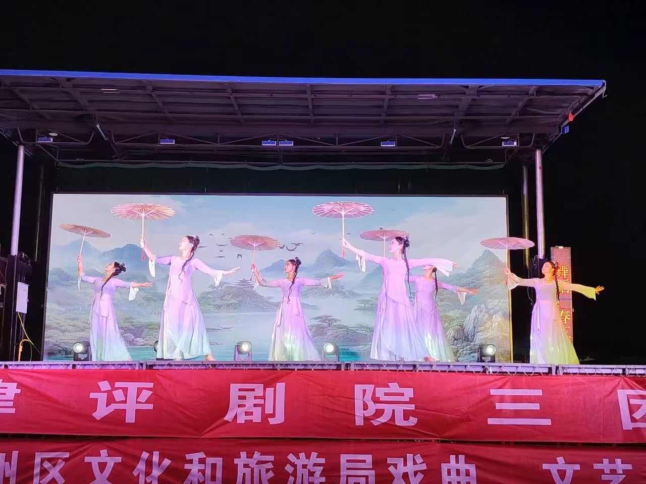 U020251023596082799748.jpg