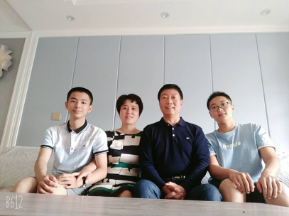 图片.png