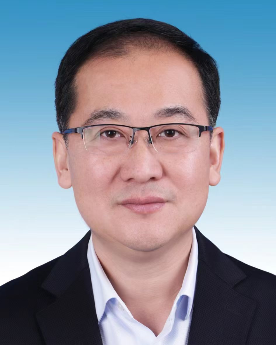 张炳柱