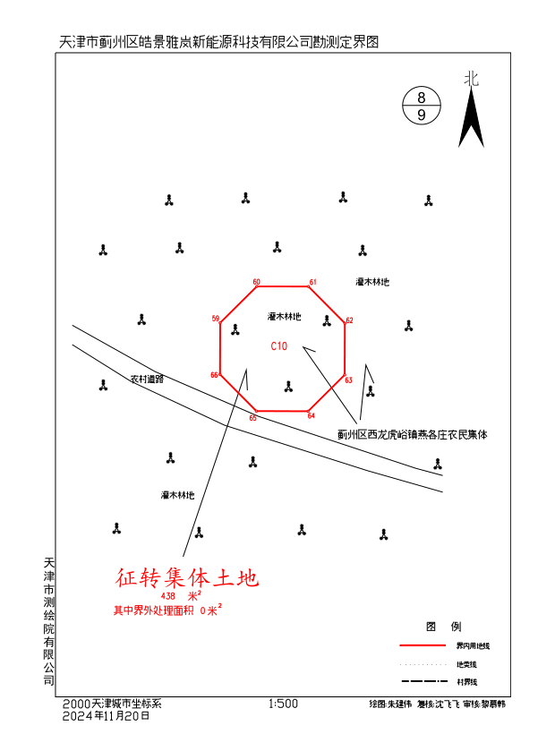 勘测定界图--燕各庄.jpg