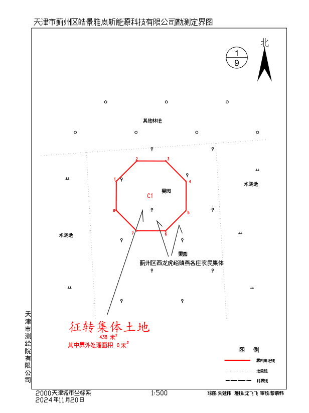 勘测定界图--燕各庄3.jpg